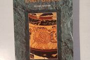 Early Greece by Oswyn Murray