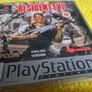 Resident Evil PlayStation1 ps1 PlayStation2 ps2 games Original Image 2