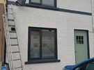 Professional affordable painter & decorator Image 4