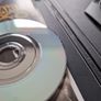 Wrestlemania X8 Nintendo game cube Games Original Image 10