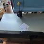 Bosch Series 4 Built-In Microwave BFL523MB0B  Excellent Condition Image 8