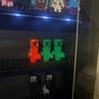 lego Minecraft creeper Image 4