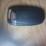 3 car keys uncoded Image 3
