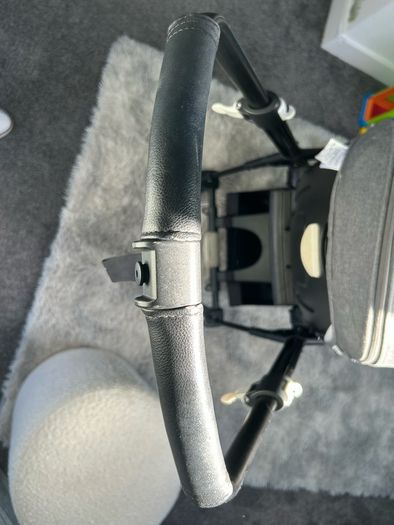 bugaboo Bee 5