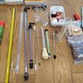 Full Home Brewing Set Image 5