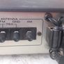 Marantz ST 25 AM/FM Stereo Tuner component DC Image 6