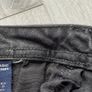 Zara Jeans Image 4