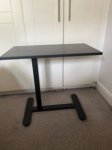 standing desk