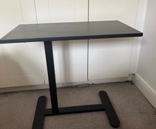 standing desk