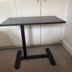 standing desk