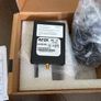AMX Netlinx ZigBee Pro Repeater (FG5791-03) Image 3
