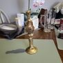 Artemis statue Image 6