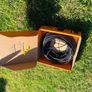 Worx Landroid Robot Mower - 700sq M Image 2