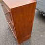 Chest of Drawers Image 5