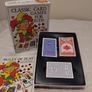 Classic Card Games for Kids Image 6