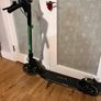 Electric scooter Image 4