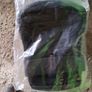 Knee pads Image 2