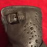 Geox Boots, size EU-34, UK-1,5 Image 8