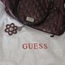 Guess Handbag Image 2