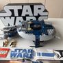 Lego Image 2