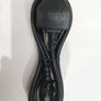 Main power cord Image 2