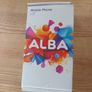 Alba phone Image 2