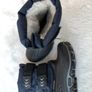 Winter boots Sorel size 25-26 waterproof Image 4