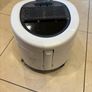 Tefal deep fry fryer Image 2