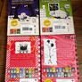 BRAND NEW - Jeff Kinney books (4) Image 7