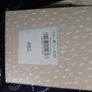 'Maine' brand jacket size 18 Image 7