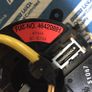 Clock Spring (Fiat Bravo Brava) Image 3
