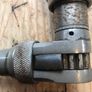 Vintage Stanley Rachet Brace Image 6