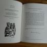 The Second Irish Christmas Book - Edited by John Killen. Image 10