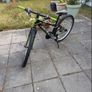Kids Bike - Carrera Image 7