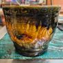 West german planter Image 2
