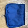 Brand NEW Temu Cosmetics Travel Bag Image 3