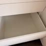 IKEA loft /high sleeper SMASTAD Image 5