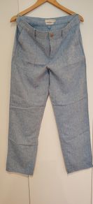 F&F women's trousers.