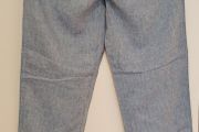 F&amp;F women's trousers.