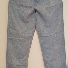 F&F women's trousers.