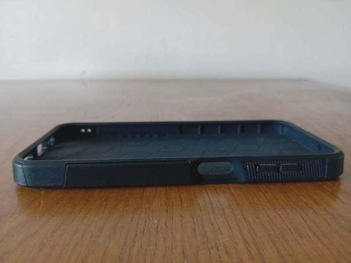Samsung Galaxy A14 4G Phone Case