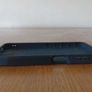 Samsung Galaxy A14 4G Phone Case Image 3