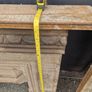 Cast iron fireplaces Image 3