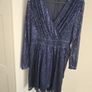 dress Image 2