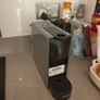 nespresso coffee machine Image 2