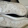 Gucci flats, size 4 Image 2