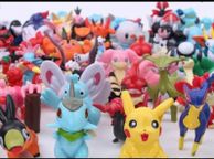 main image for ad pokemon mini figures