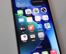 Iphone 11 pro max 512gb