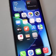 Iphone 11 pro max 512gb