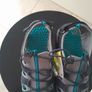 New Boys Sandles Image 2